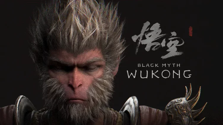 Black Myth: Wukong se lanzará el 20 de agosto de 2024 en la PS5, Xbox y PC