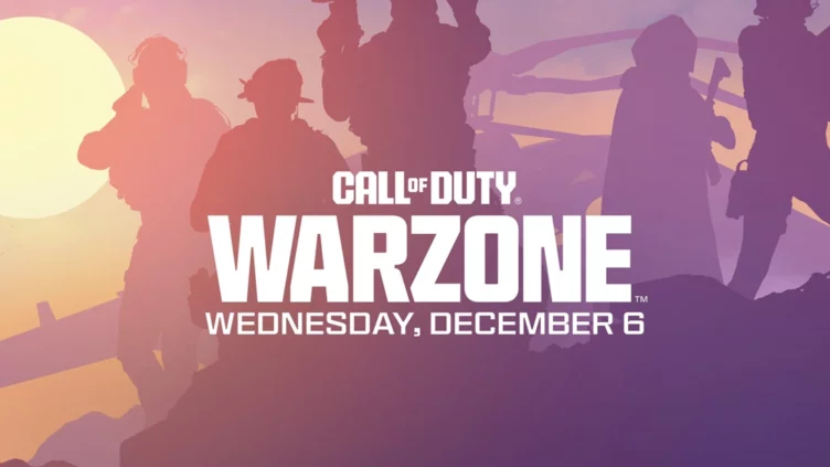 Call of Duty, Fall Guys, Halo Infinite y Overwatch 2 copian el anuncio de GTA 6