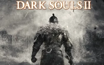 Los servidores de Dark Souls 2 en la PS3 y Xbox 360 cerrarán en marzo