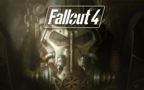 La actualización de Fallout 4 para la PS5 y Xbox Series X/S se retrasa hasta 2024