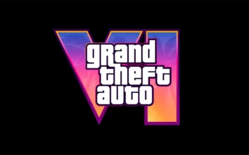 El primer tráiler de GTA VI ya está aquí