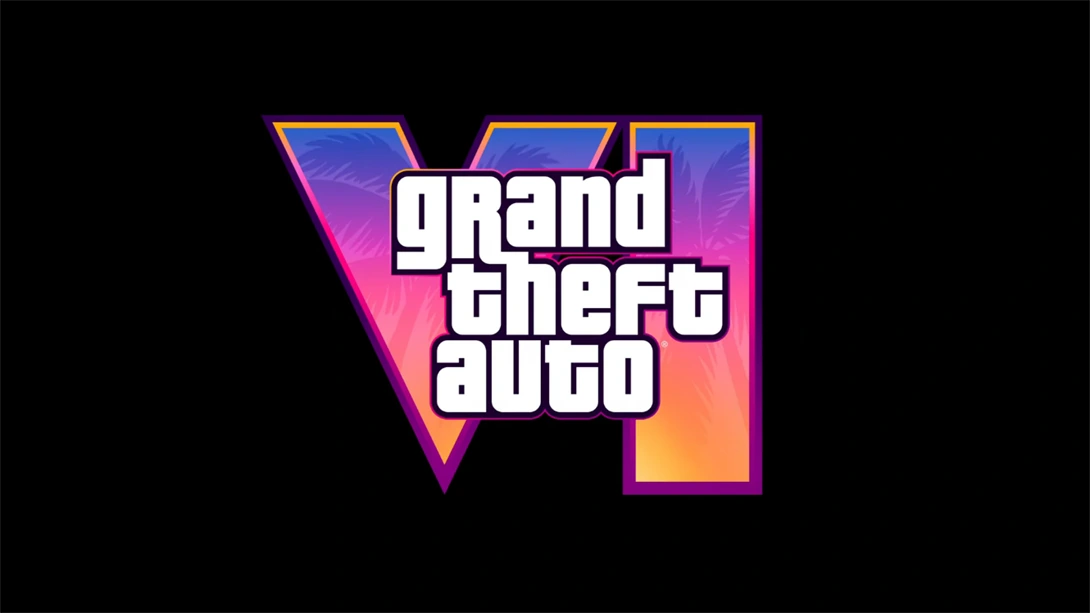 El primer tráiler de GTA VI ya está aquí