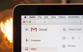Google ha implementado un nuevo sistema de detección de spam para Gmail
