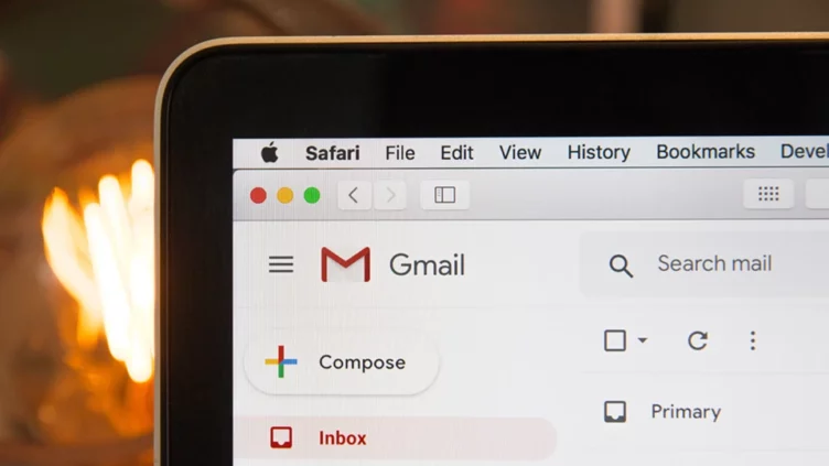 Google ha implementado un nuevo sistema de detección de spam para Gmail