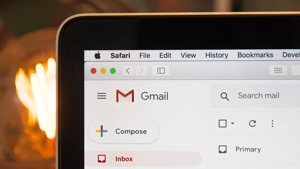 Google ha implementado un nuevo sistema de detección de spam para Gmail