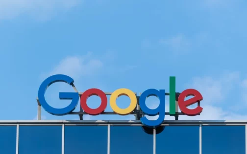 Estas han sido las búsquedas más populares de 2023 en Google
