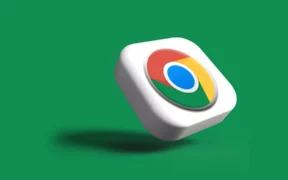 Google Chrome mejora sus funciones de seguridad y de ahorro de memoria