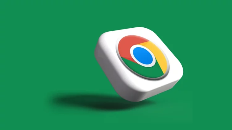 Google Chrome mejora sus funciones de seguridad y de ahorro de memoria
