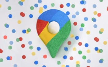 Google Maps va a almacenar tu ubicación en el móvil en lugar de en sus servidores