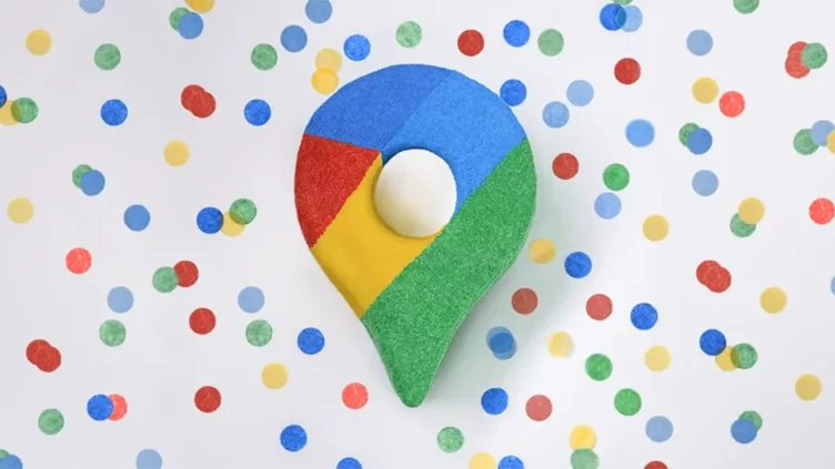 Google Maps va a almacenar tu ubicación en el móvil en lugar de en sus servidores