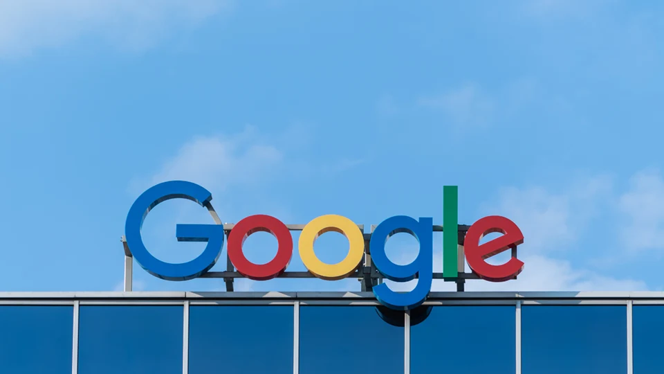 Estas han sido las búsquedas más populares de 2023 en Google