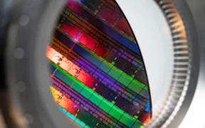 TSMC equipará su planta de fabricación de chips de 2 nm en abril de 2024