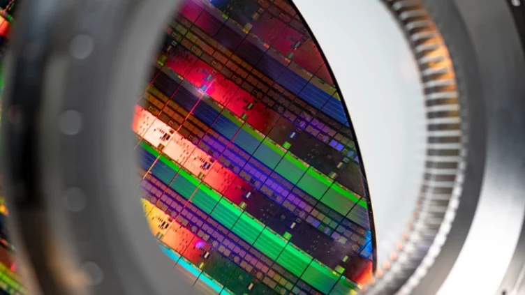 TSMC equipará su planta de fabricación de chips de 2 nm en abril de 2024