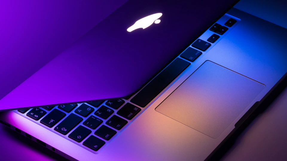 Apple lanza macOS Sonoma 14.1.2, que soluciona problemas de seguridad importantes