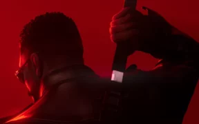 Arkane Lyon está desarrollando Marvel's Blade