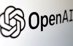 Los ingenieros de OpenAI ganan, en promedio, 800.000 dólares anuales