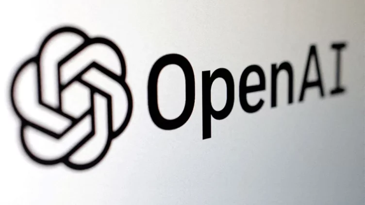 Los ingenieros de OpenAI ganan, en promedio, 800.000 dólares anuales