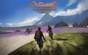 Outward: Definitive Edition llegará a la Nintendo Switch en 2024