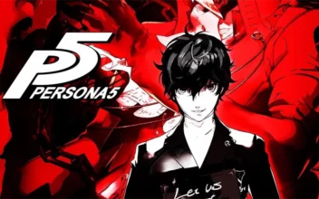 Persona 5 supera los 10 millones de copias vendidas