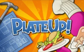 PlateUp! se lanzará el 24 de febrero en la Nintendo Switch, PS4, PS5 y Xbox