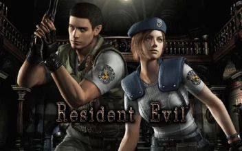 Capcom confirma que va a lanzar más remakes de Resident Evil