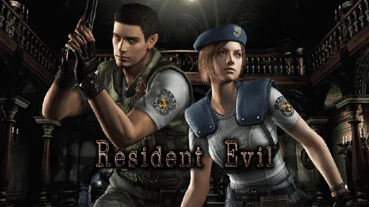 Capcom confirma que va a lanzar más remakes de Resident Evil
