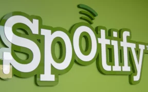 Spotify despide a 1.500 empleados más para reducir costes