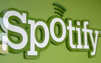 Spotify despide a 1.500 empleados más para reducir costes