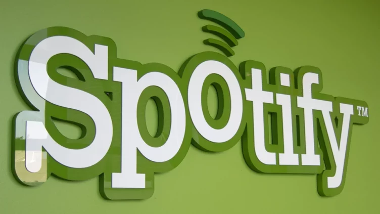 Spotify despide a 1.500 empleados más para reducir costes