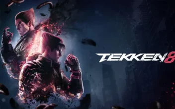 La demo de Tekken 8, disponible mañana en la PlayStation 5