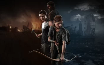 Naughty Dog cancela el desarrollo de The Last of Us Online