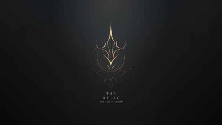 El RPG de acción The Relic: The First Guardian llegará a principios de 2025