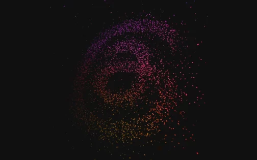 Threads se estrenará en la Unión Europea este miércoles