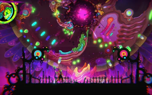 Ultros