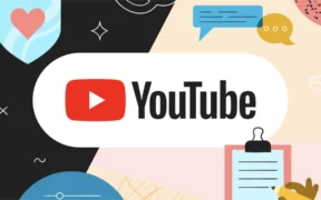 Los YouTubers pueden pausar desde hoy la publicación de comentarios en sus vídeos