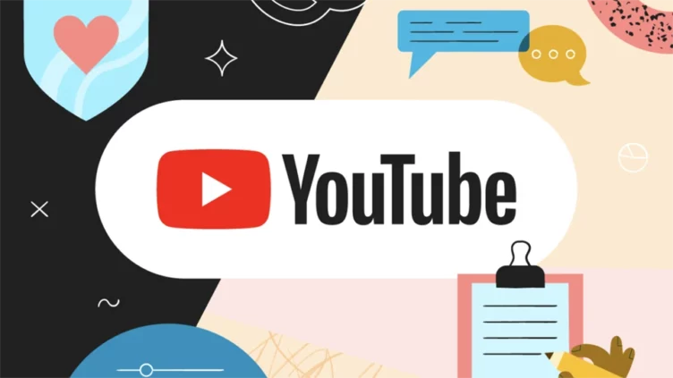 Los YouTubers pueden pausar desde hoy la publicación de comentarios en sus vídeos