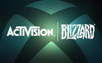 Microsoft va a despedir a 1.900 empleados de Activision Blizzard y Xbox