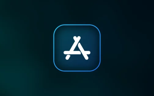 Apple va a cobrar comisiones por las apps que se descarguen fuera de la App Store