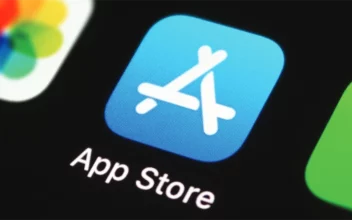 Apple va a permitir la descarga de apps desde tiendas alternativas a la App Store