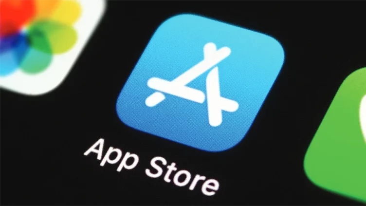 Apple va a permitir la descarga de apps desde tiendas alternativas a la App Store