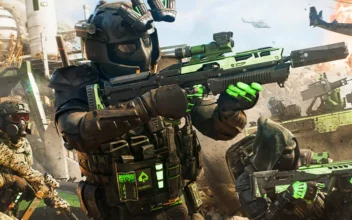 EA revela que no habrá un nuevo Battlefield este año