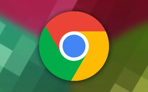 Google prepara una versión de Chrome para Windows con ARM