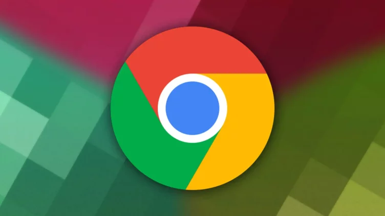 Google prepara una versión de Chrome para Windows con ARM