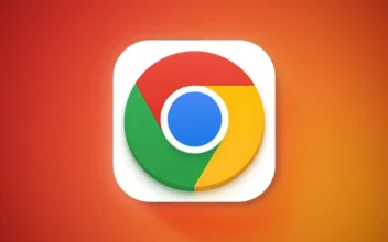 Chrome y Firefox van a poder utilizar sus propios motores de renderizado en iOS