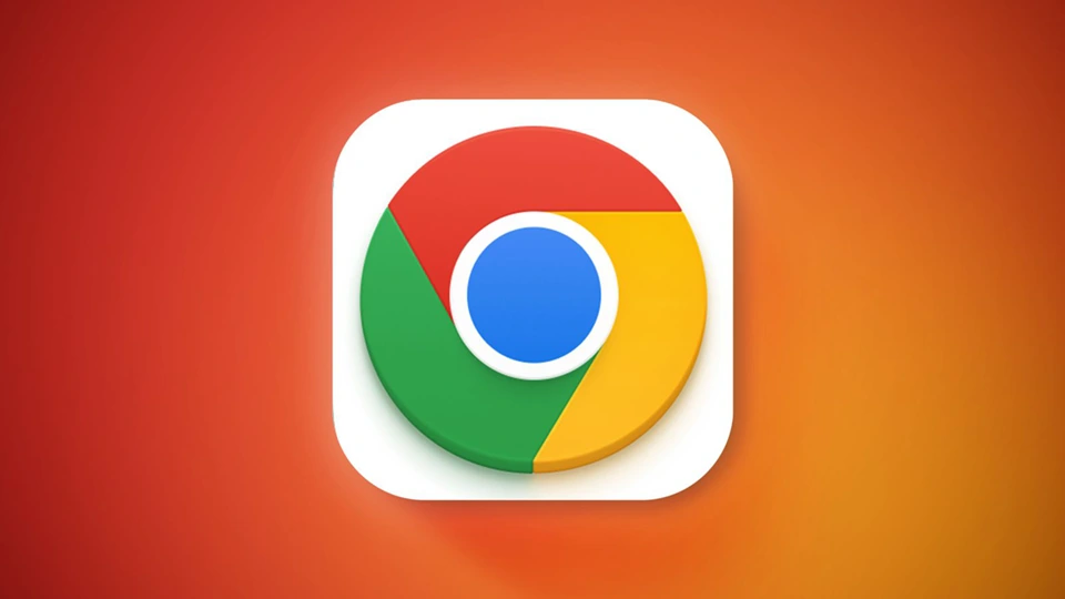 Chrome y Firefox van a poder utilizar sus propios motores de renderizado en iOS