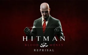 Hitman: Blood Money Reprisal se lanzará el 25 de enero en la Nintendo Switch