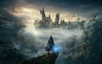 Hogwarts Legacy ha vendido los 22 millones de copias