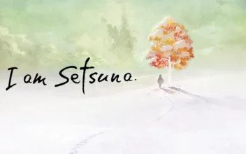 Square Enix va a absorber a Tokyo RPG Factory, el estudio detrás de I Am Setsuna