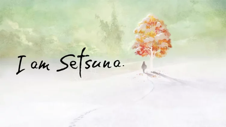 Square Enix va a absorber a Tokyo RPG Factory, el estudio detrás de I Am Setsuna