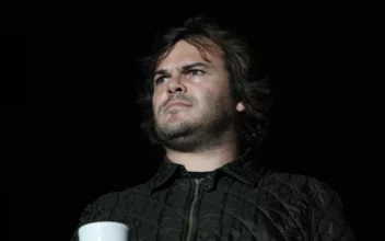 Jack Black va a encarnar a Steve en la película de Minecraft